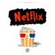 Netflix Single
