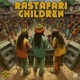 Rastafari Children Single
