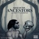 Voice Of The Ancestors Radio Edit feat Goddamn Boi Single