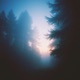 sonorous EP