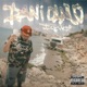 DANI OLMO feat Enry K Single