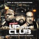 Up In Da Club feat Roulette Delgato Original Version Single