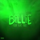 Billie feat SNIF Single