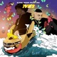 7 vies feat RK Saison 999 Single