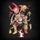 Tanbou Vodou Night Edition Single