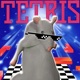 Tetris Single