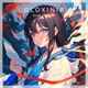 Gloxinia Kumi P Remix Single