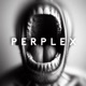 Perplex Single