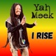 I Rise Single