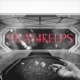 PLAY4KEEPS Single
