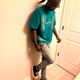 Coupe Single