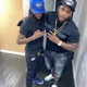 PiCk iT uP feat Bone B Single
