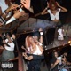 F k It Im Still Lit 2 Pack feat T Evin Single