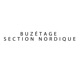 Section Nordique