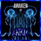 Awaken Ep