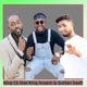 Jubaland feat King Araash Suldan Saafi Single