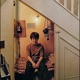 Harry Potter feat Cawa Boy Single
