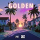 Golden Horizon Single