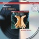 Debussy 12 Etudes