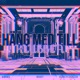 Häng Med Till Klubben Single