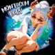 MONTAGEM BABY EP