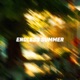 Endless Summer Single