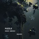 Puzzle EP