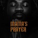 Mama s Prayer Single