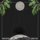 Moon Tree Random Collective Records