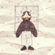 dearest Single