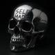 SELF MADE Single