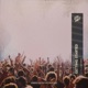 Getting Started Single
