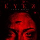 Eyez Single