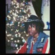 A Kountry Kristmas Karrol EP