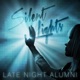 Silent Lights Single