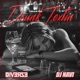 Drunk Textin feat DJ Navi Single