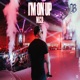 I M ON UP feat M C D Single