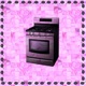 Kitchen Single