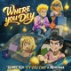 Where U Dey feat B G DR Montanna Single
