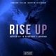 Rise Up Single