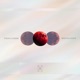 Moonlight Single