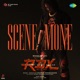 Scene Mone From Rdx Single