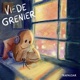 Vie de grenier EP