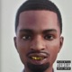 Racks Slow Single