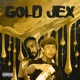 Gold Jex feat Goldsoul Single