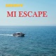 Mi Escape Single