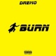 Burn Single