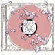 Spring Song Single