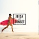 Ibiza Sunset Vol 4