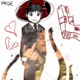 Pride 3 Single